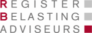 logo_college_belastingadviseurs