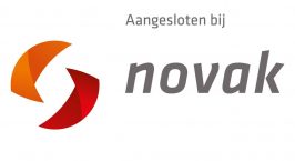 logo_Novak